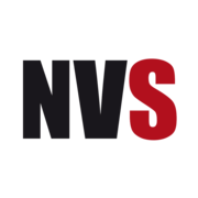 Naturstein-Verband Schweiz NVS
